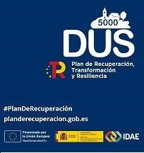 DUS
