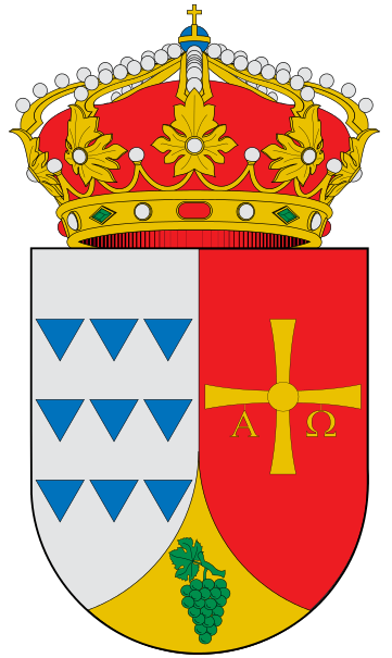 Escudo